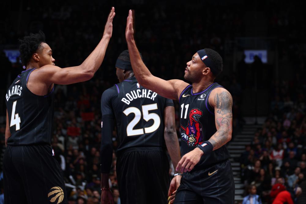 判管理上的 判管理上的