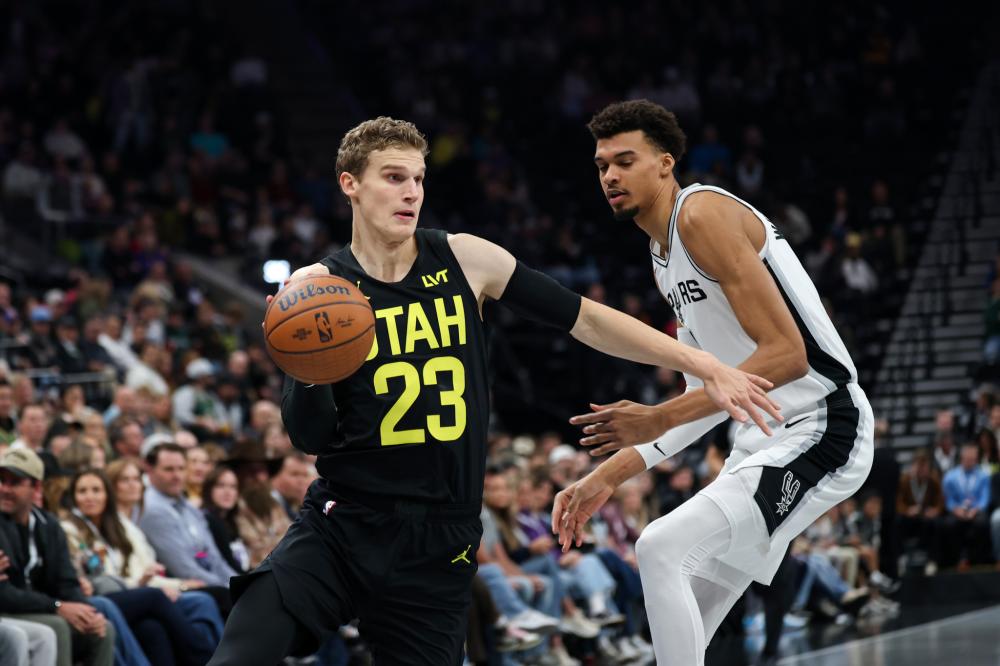 有望成为国 有望成为国