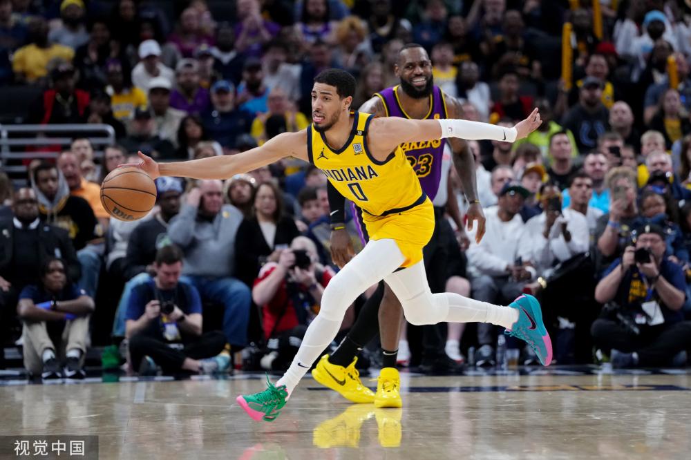 遭遇过核心 遭遇过核心