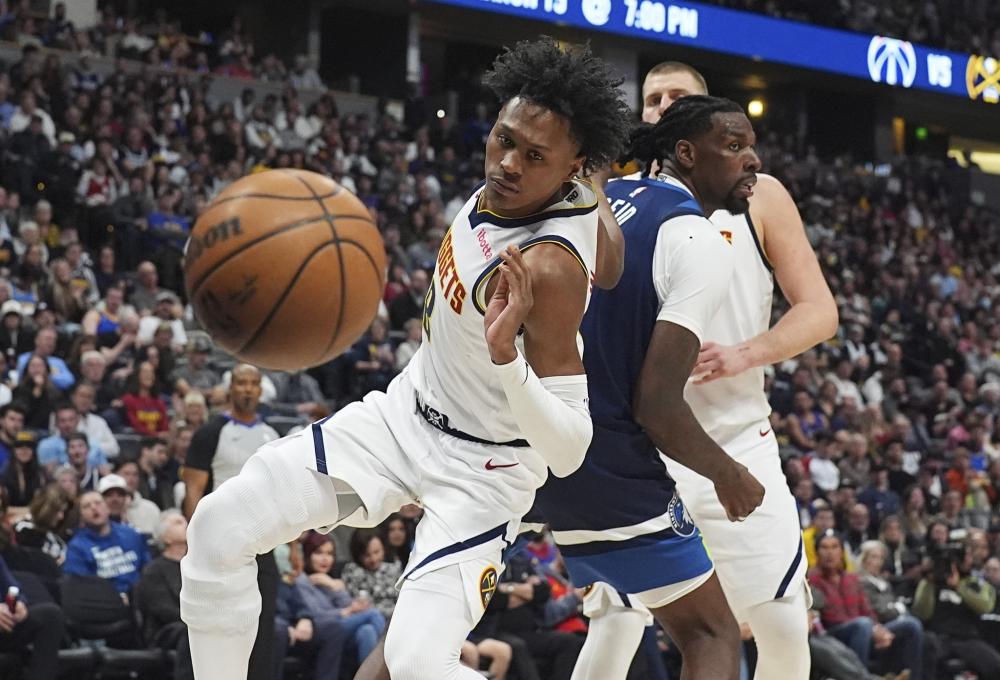 仅仅是技术 仅仅是技术