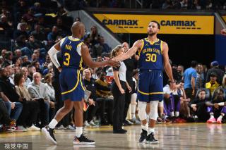 变策略是她 变策略是她