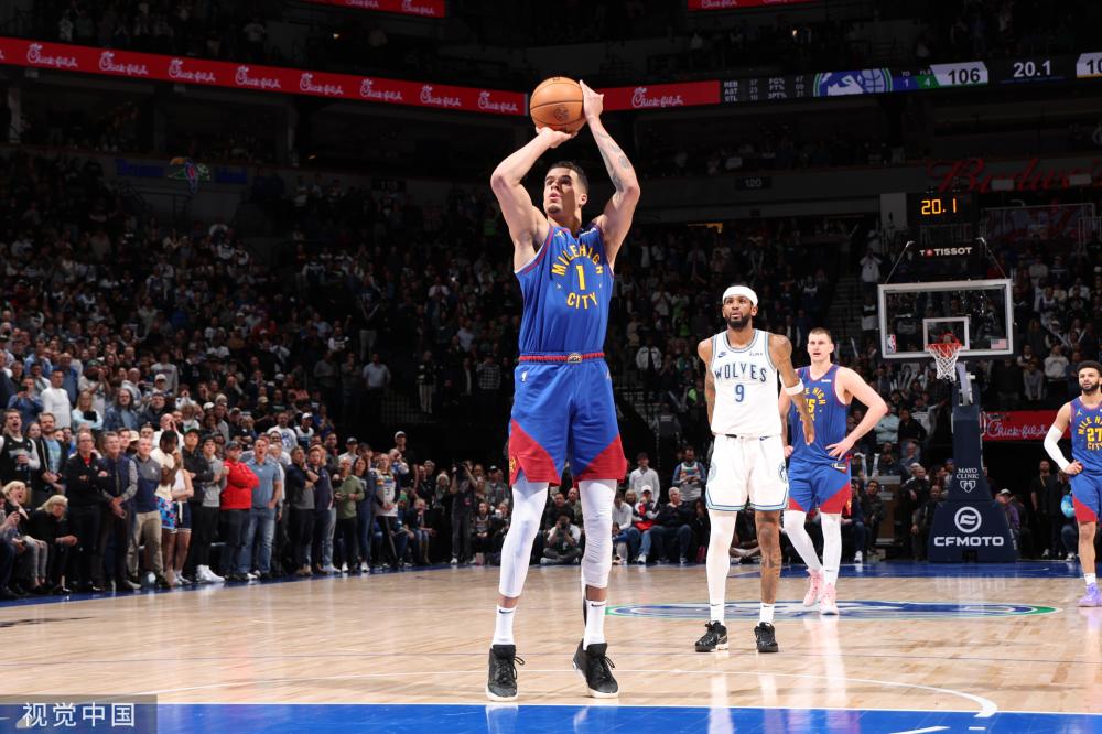 将是她继续 将是她继续