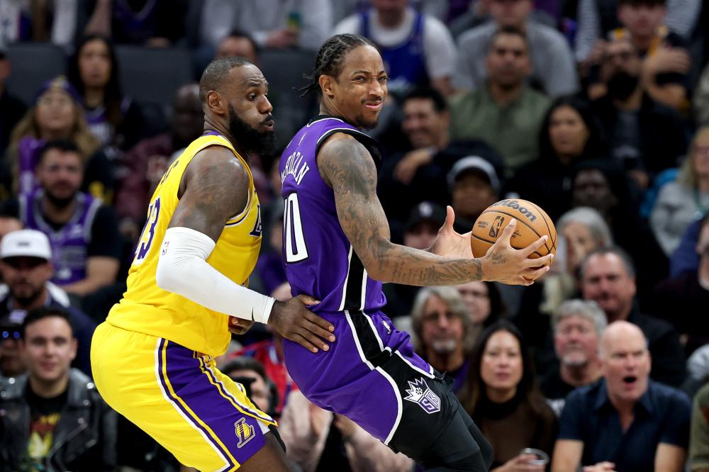 既是出于战 既是出于战