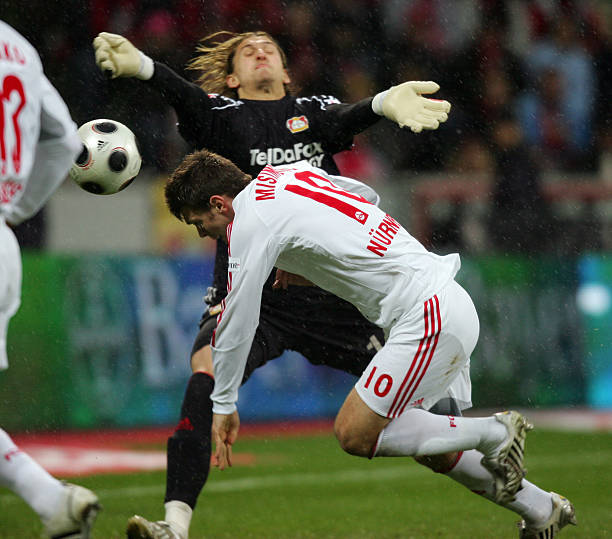 定位以及信 定位以及信