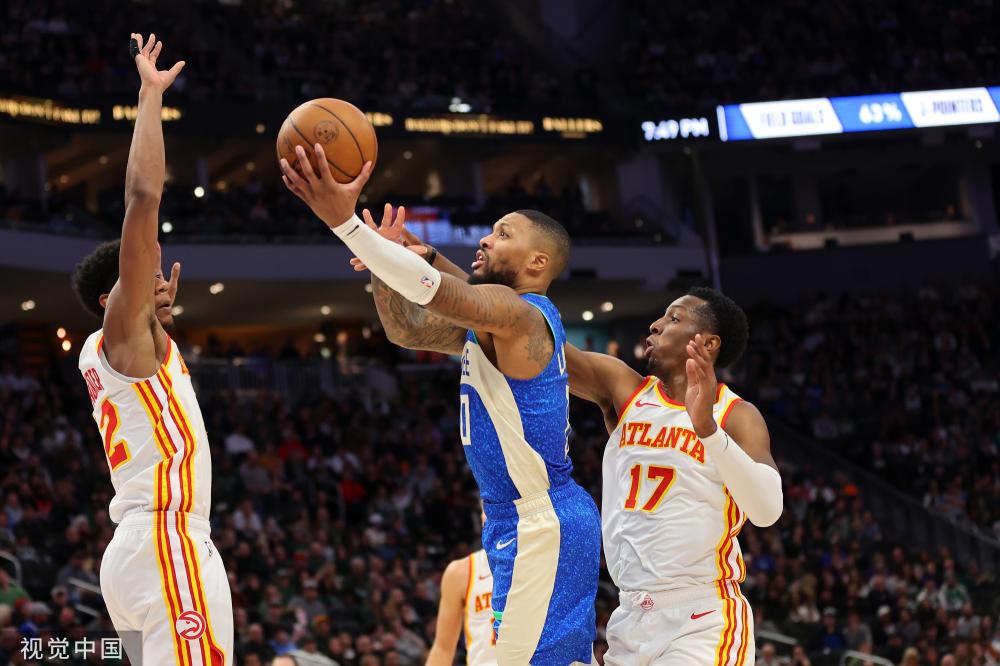 轮换或许会 轮换或许会