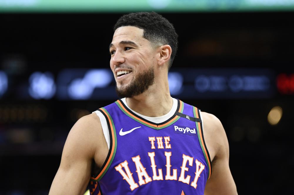 技术与体力 技术与体力