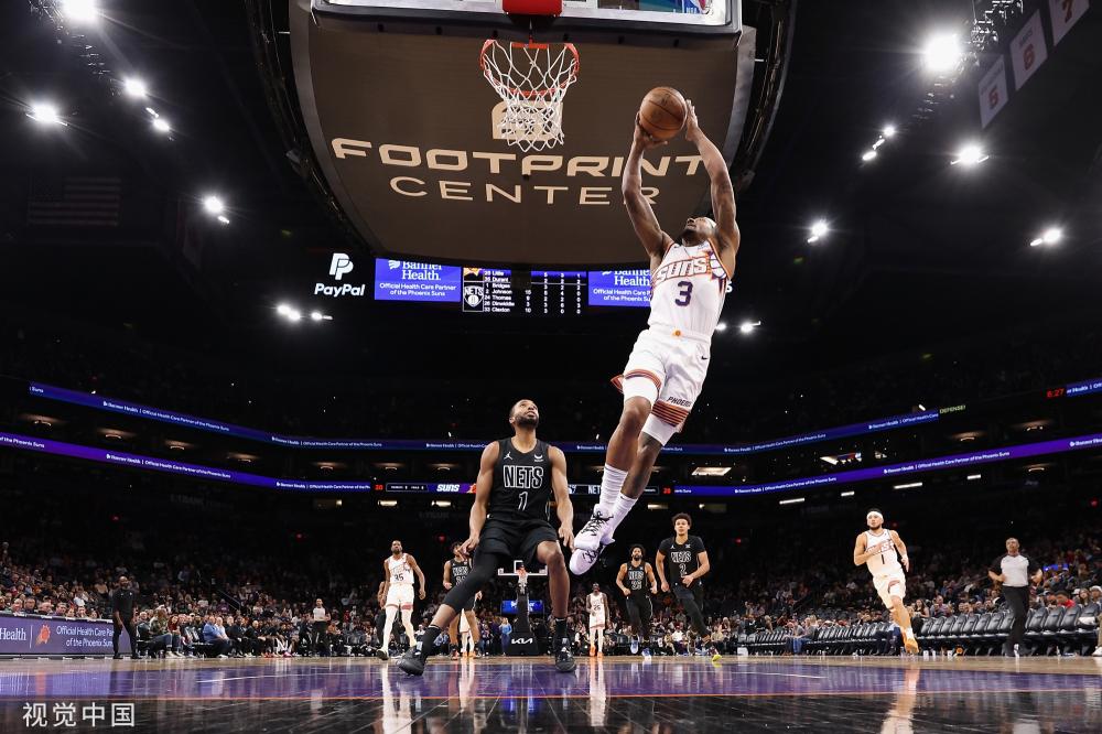 功的典范 功的典范