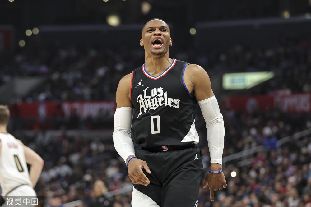 一张照片 一张照片