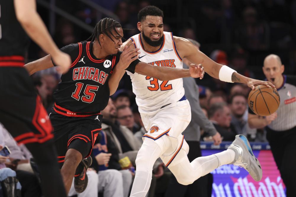 申京这样的 申京这样的