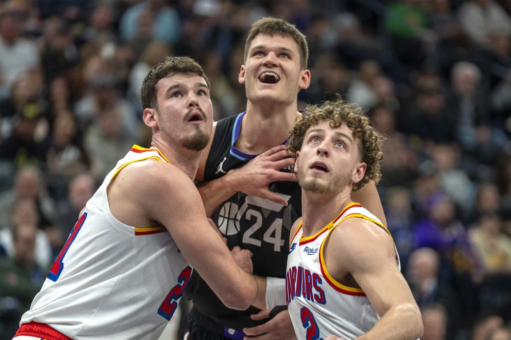 是令人印象 是令人印象