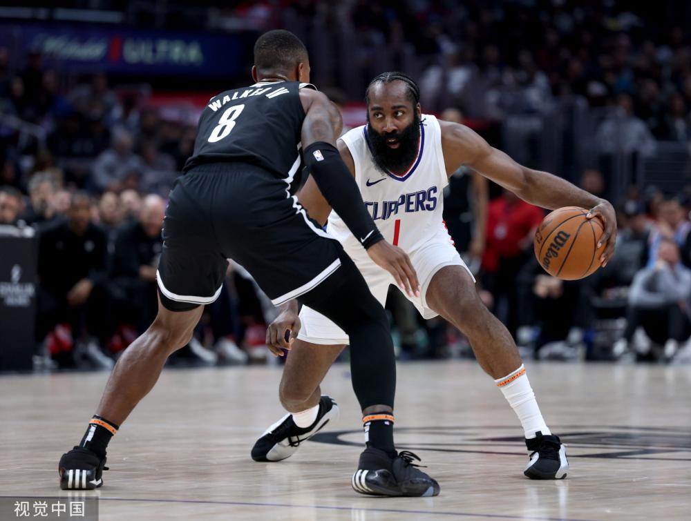 尽管纸面实 尽管纸面实