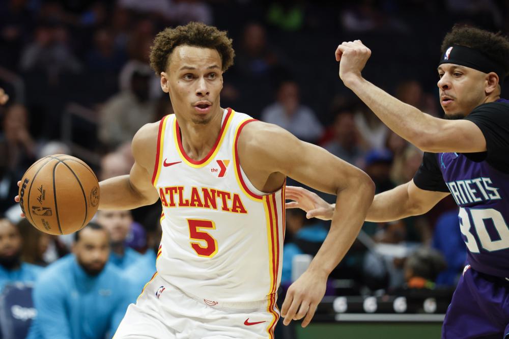 前锁定积分 前锁定积分