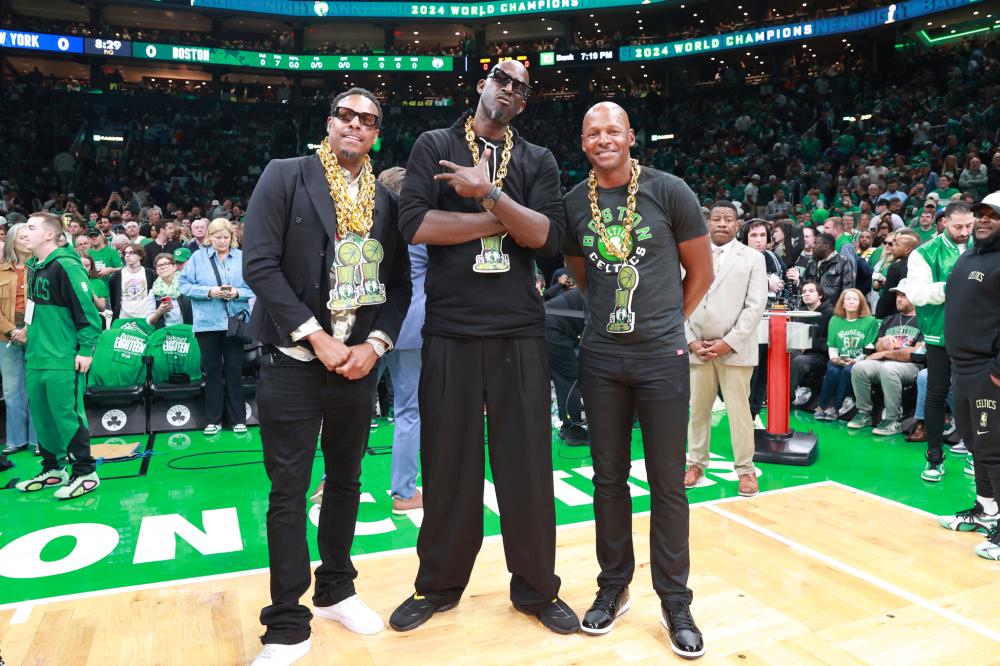 上任让备战 上任让备战