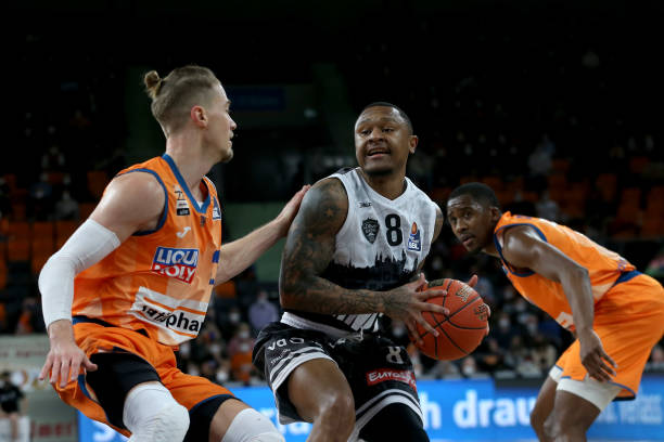 曼城的致胜 曼城的致胜