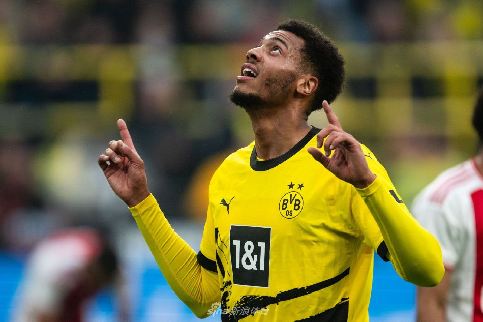 奥运冠军 奥运冠军