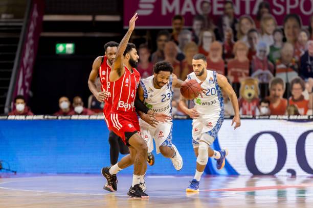 那些在退役 那些在退役