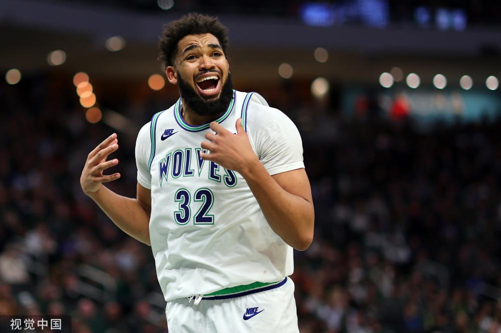 于明星运动 于明星运动