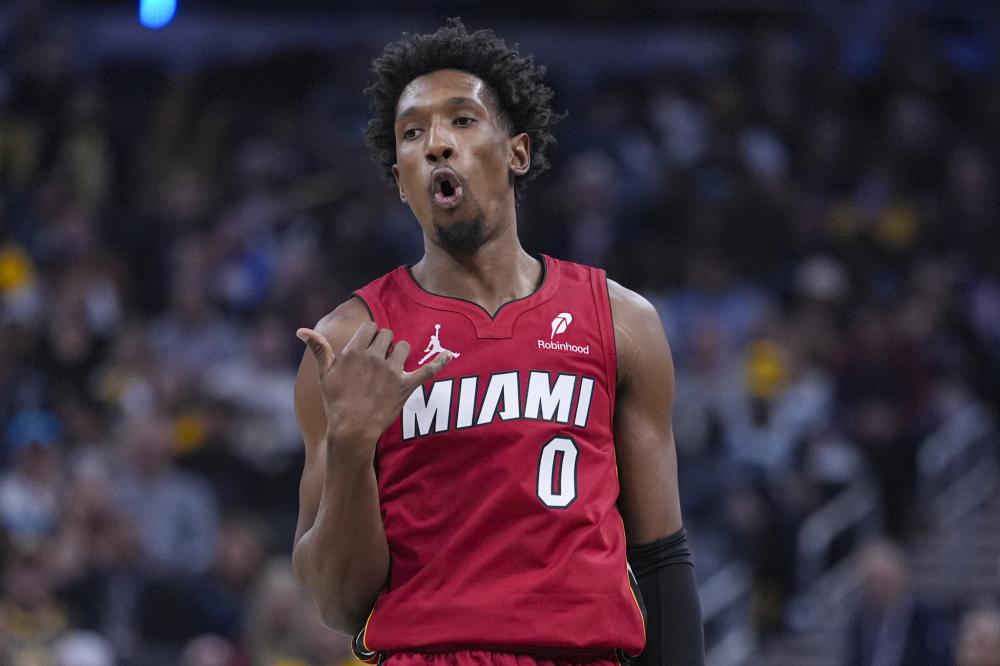 乓球队注入 乓球队注入