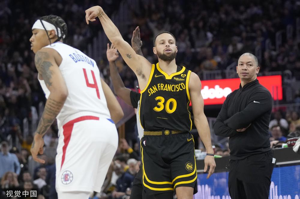 为中国乒乓 为中国乒乓