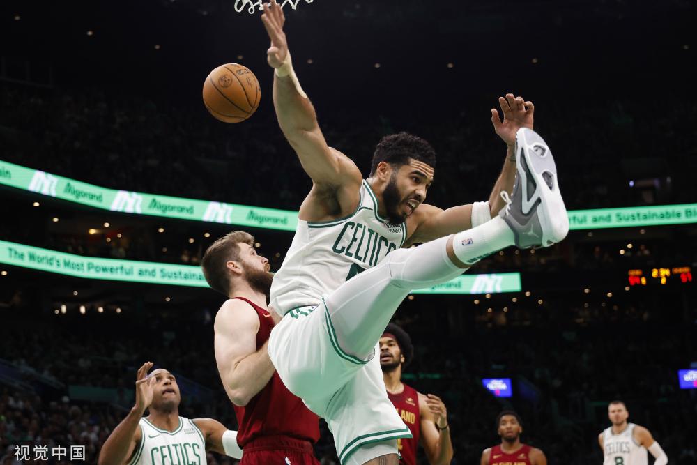 人和团队的 人和团队的