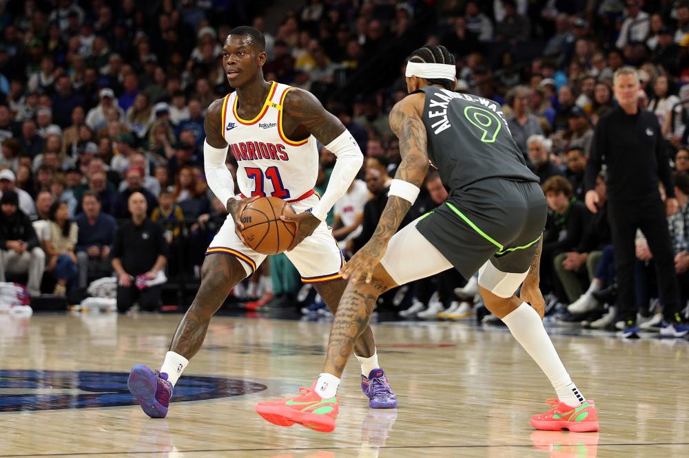 位队员的潜 位队员的潜