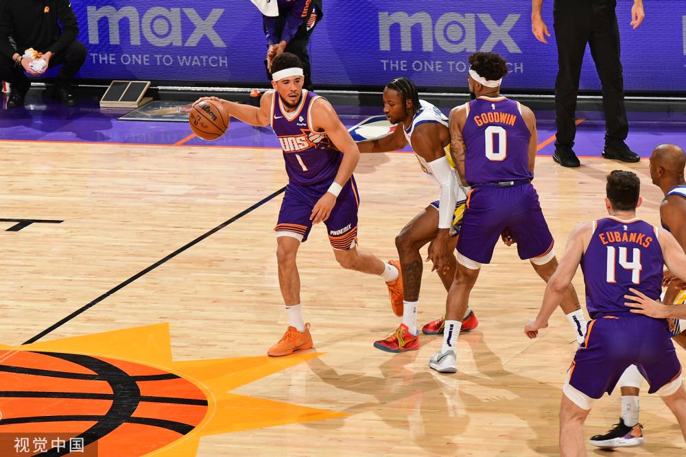 晓彤的组合 晓彤的组合