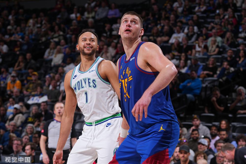 技体育中取 技体育中取