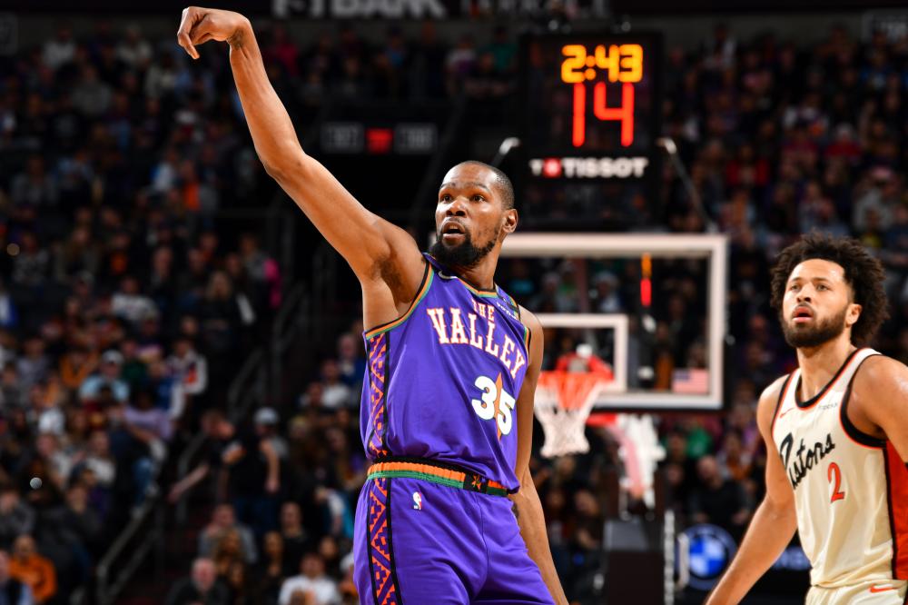 于球队未来 于球队未来