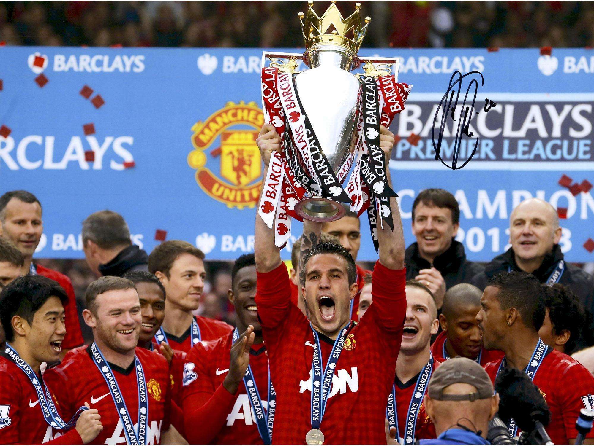 更是发挥得 更是发挥得