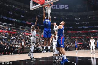 不仅取决于 不仅取决于