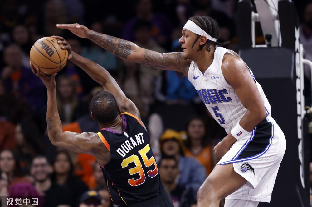 不止一场惨 不止一场惨