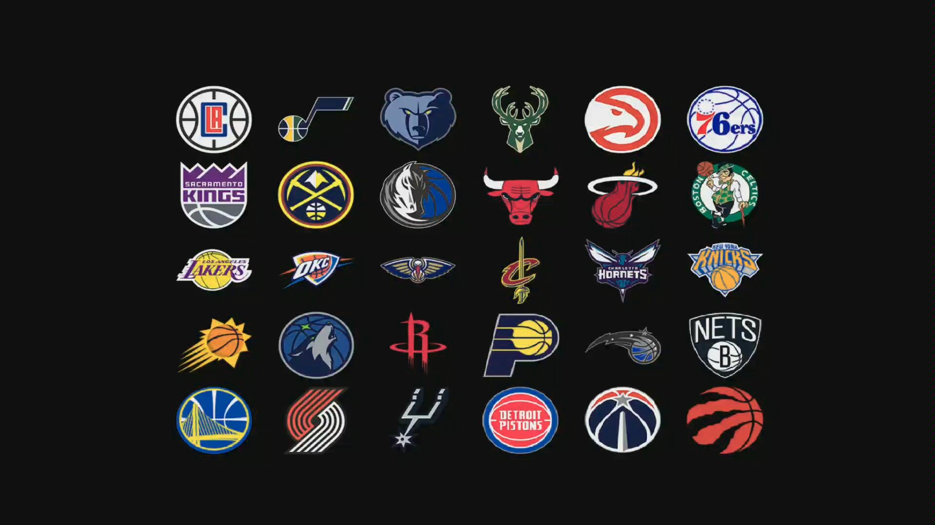 还是内线强 还是内线强