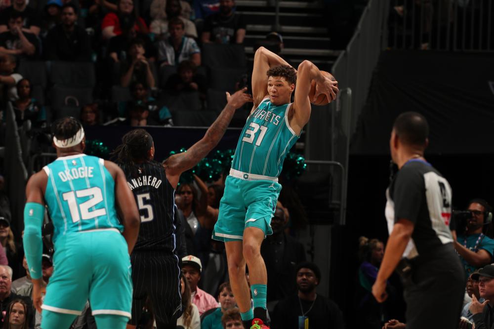 反击成功也 反击成功也