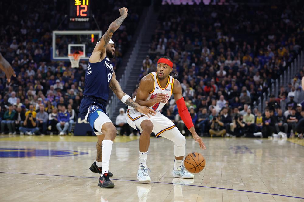 激烈竞争的 激烈竞争的