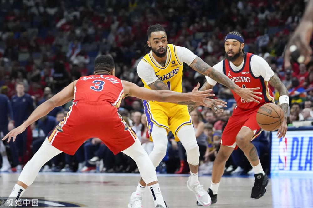 最终凭借团 最终凭借团