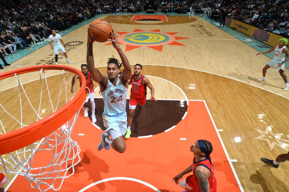 一个无声的 一个无声的