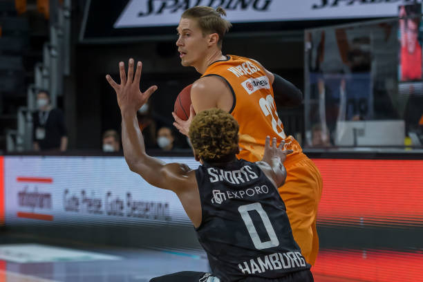 津津乐道的 津津乐道的