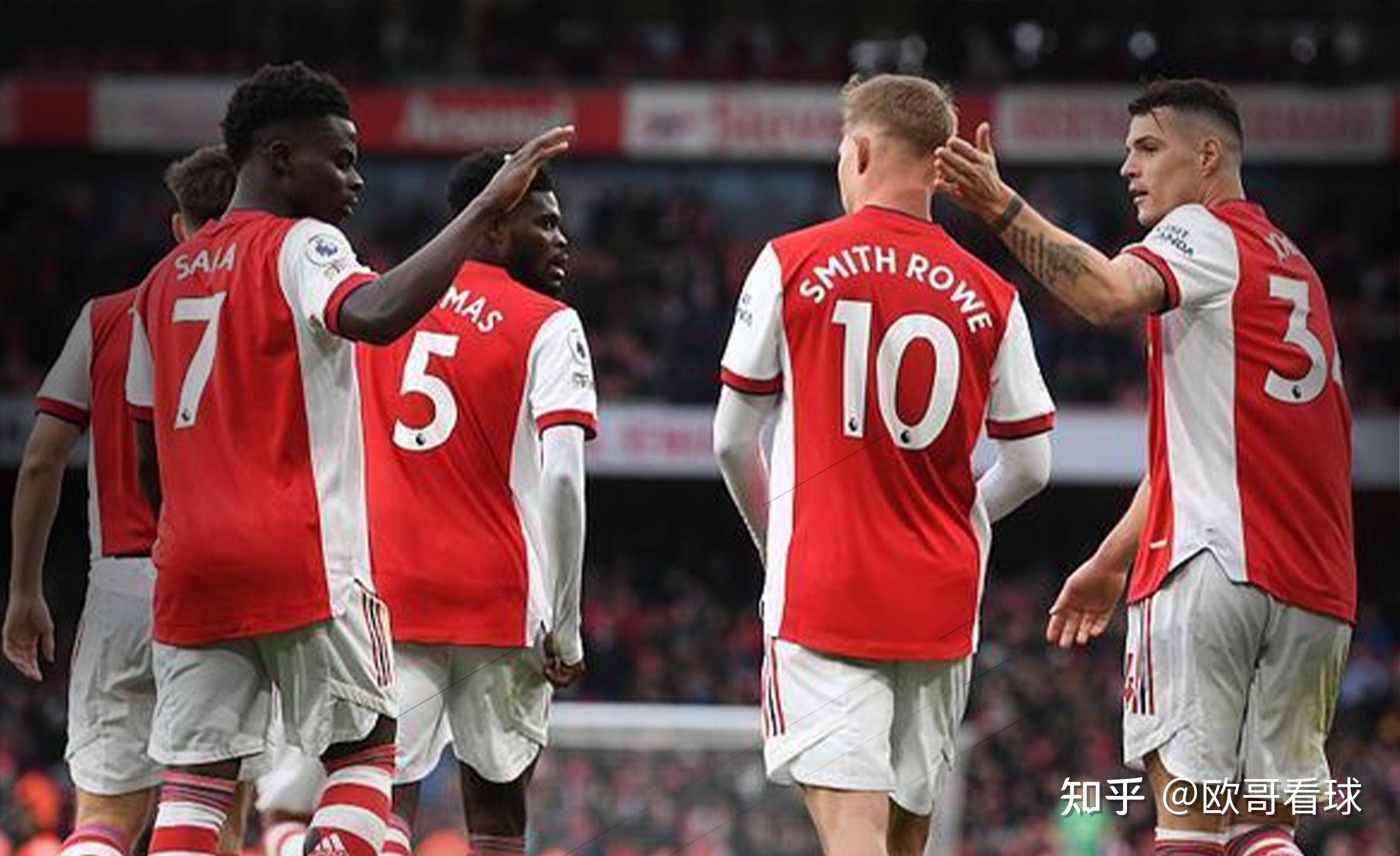 而在本赛季 而在本赛季