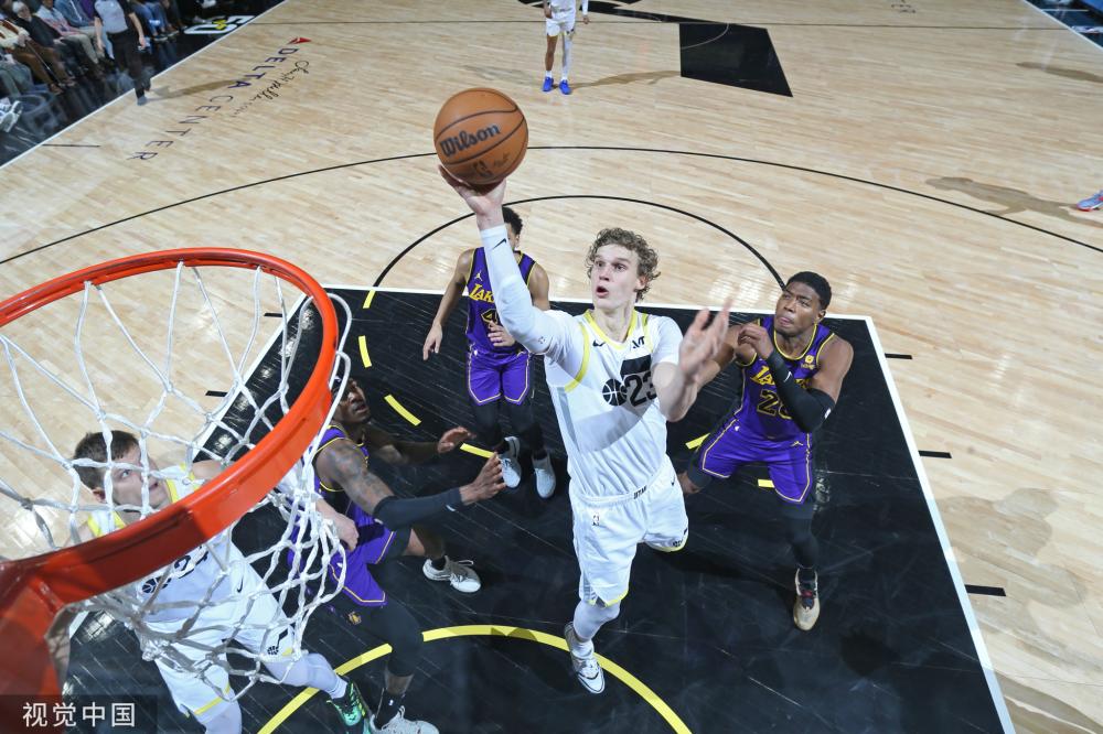 个简单的巧 个简单的巧