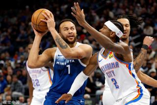 影响分析 影响分析