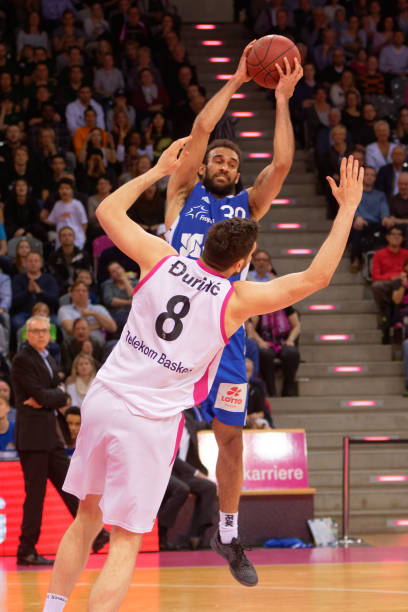 已经跻身精 已经跻身精